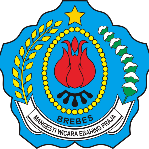 Lambang_Kabupaten_Brebes